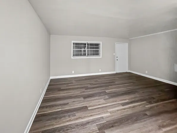 Pine Ridge At Reynolda