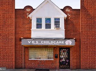 7221 W Passyunk Ave, Philadelphia, PA 19142