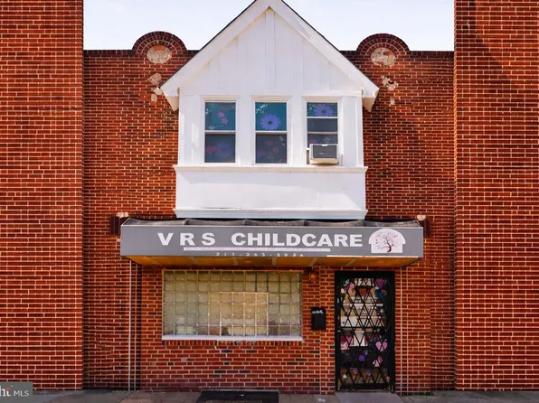 7221 W Passyunk Ave, Philadelphia, PA 19142