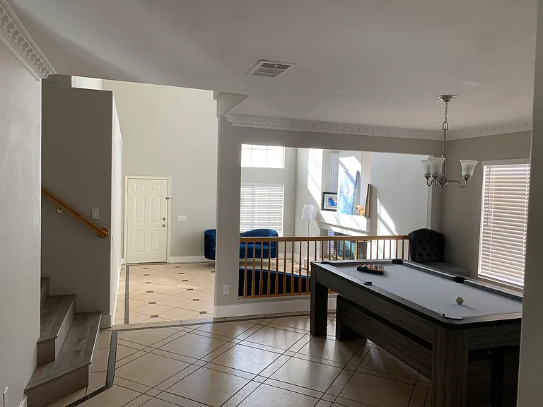 8624 Copper Mountain Ave — Photo 12