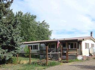 937 Indianhead Rd, Weiser, ID 83672
