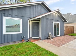 4181 Willowood Ln, Lake Worth, FL 33462