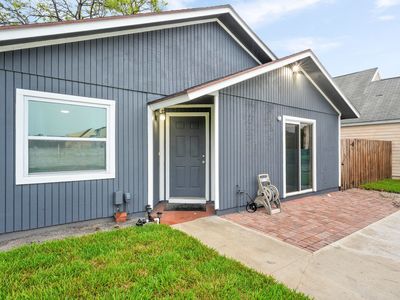 4181 Willowood Lane, Lake Worth, FL, 33462