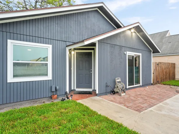 4181 Willowood Lane, Lake Worth, FL 33462