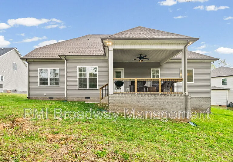 181 Sherlock Dr — Photo 24