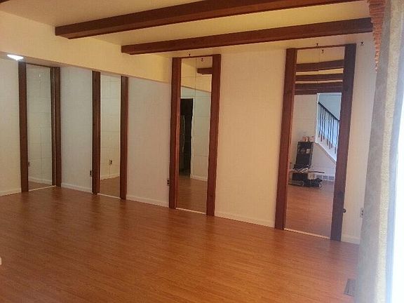 3rd image of 29828 City Dr #4