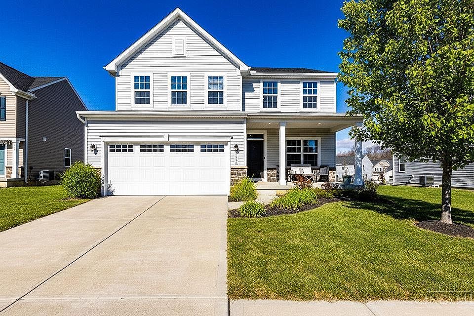 1st image of 2776 Aristides Ct