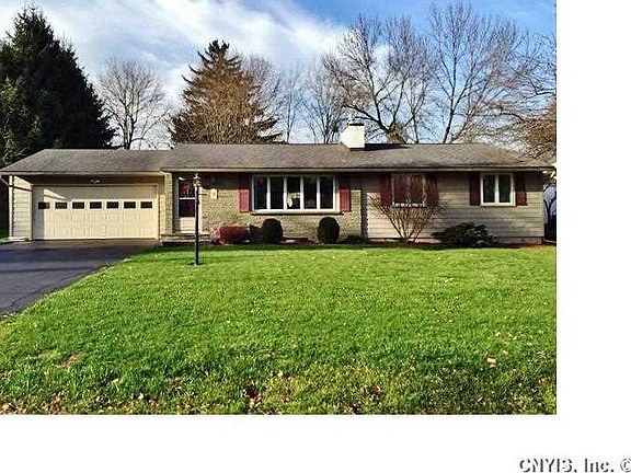2nd image of 104 Southfield Dr