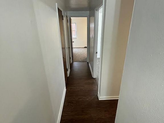 5th image of 115 Mount Lebanon Blvd APT 10