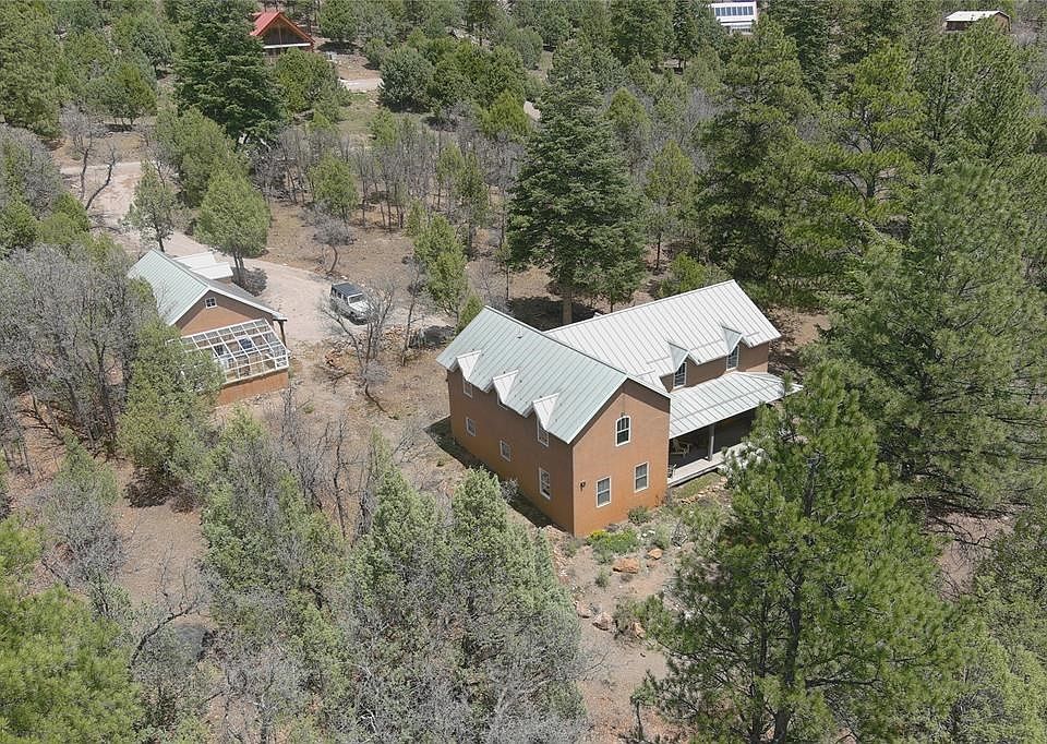 1st image of 64 1754th Dr
