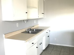 1720 Obispo Avenue #FL 2ND, Long Beach, CA 90804