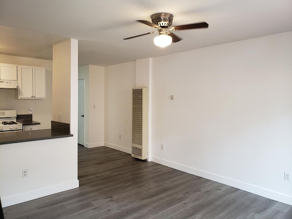 1st image of 6639 Troost Ave