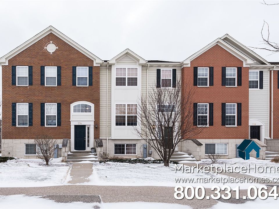 1st image of 214 Comstock Dr #193
