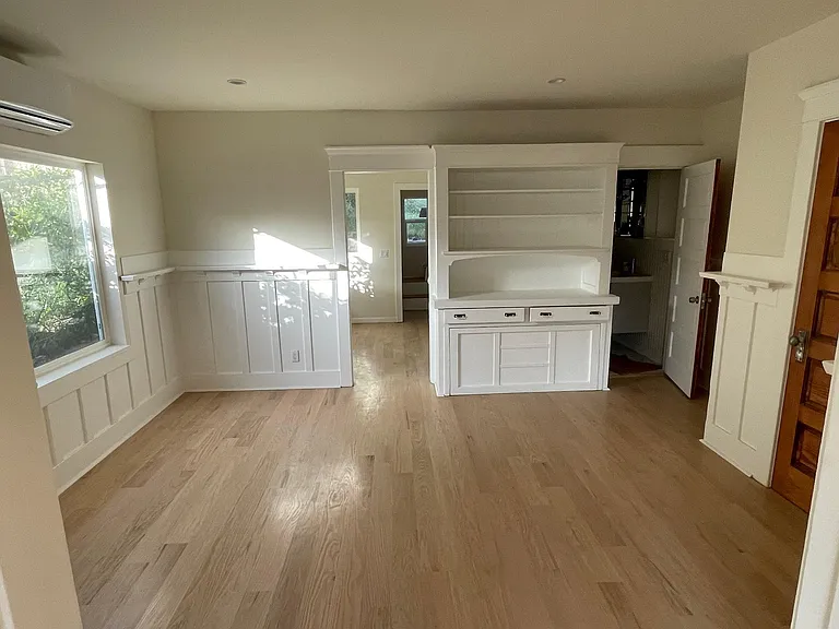 715A Solano Ave — Photo 4