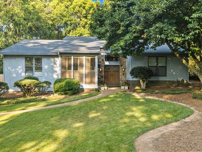 2148 Brookdale Ln, Vestavia, AL, 35216