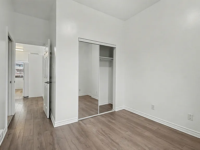 64 Genest St — Photo 12