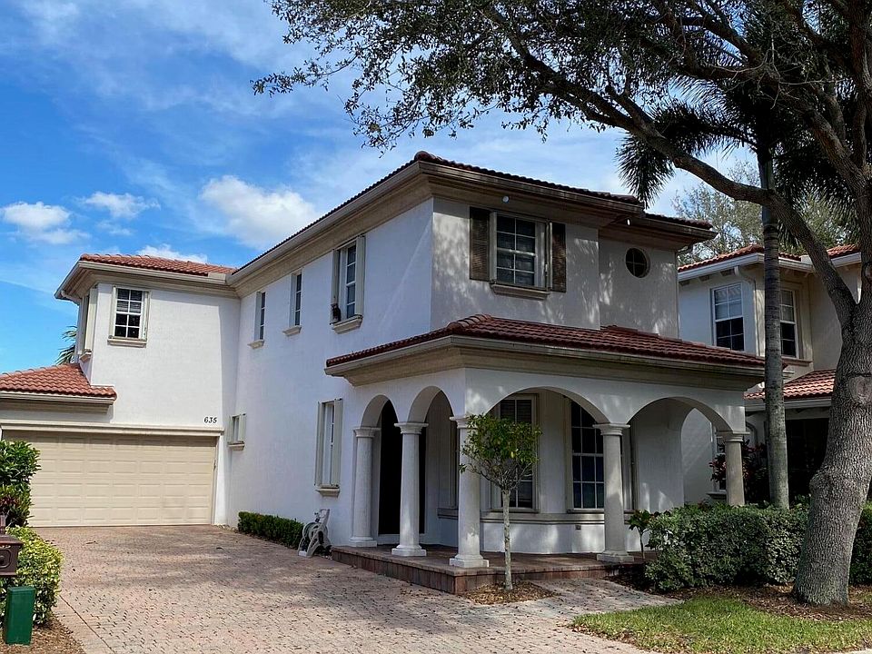 1st image of 635 Castle Drive