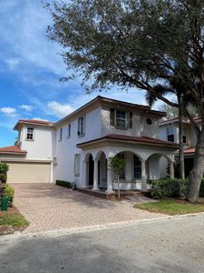 635 Castle Drive, Palm Beach Gardens, FL, 33410