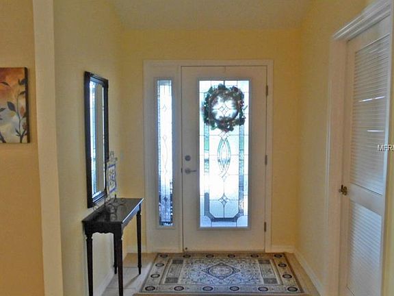 2nd image of 7074 SE 173rd Arlington Loop