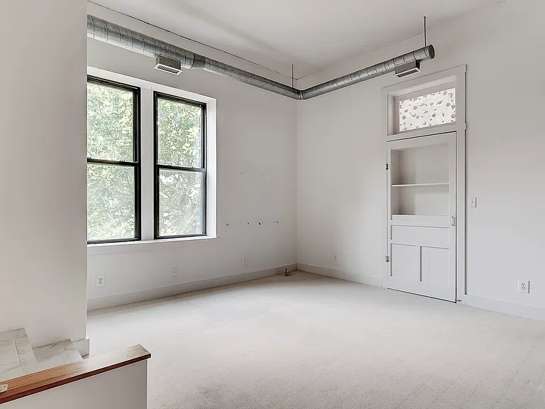 3001 N New Jersey St #301 — Photo 19
