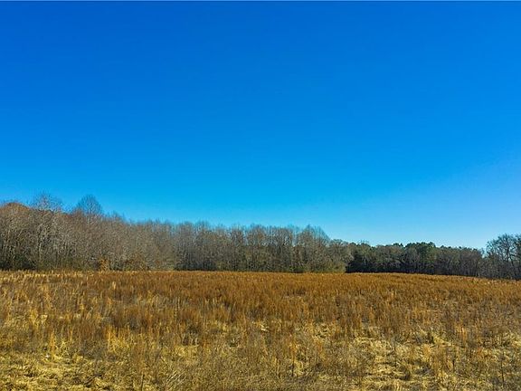 3rd image of 8374 Rolfe Lot C