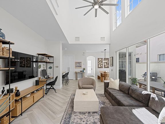 5th image of 30 Stoney Drive