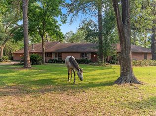 9809 Neuens Rd, Houston, TX 77080