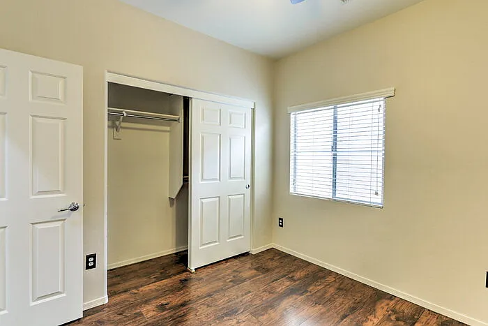 14441 S Avenida Castano — Photo 16