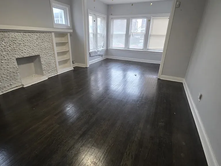 1436 E 71st Pl #1 — Photo 8