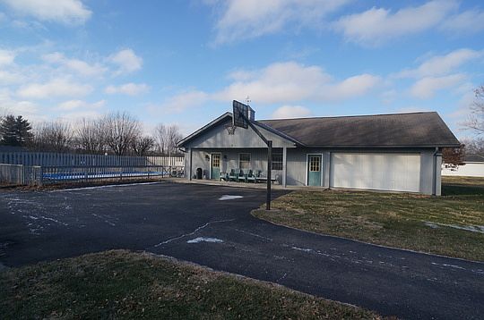 1st image of 5234 State Route 46 E