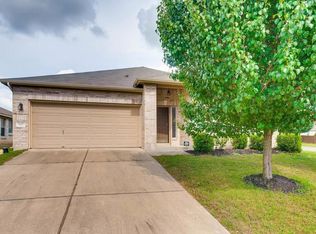 857 Dark Horse Ln, Buda, TX 78610