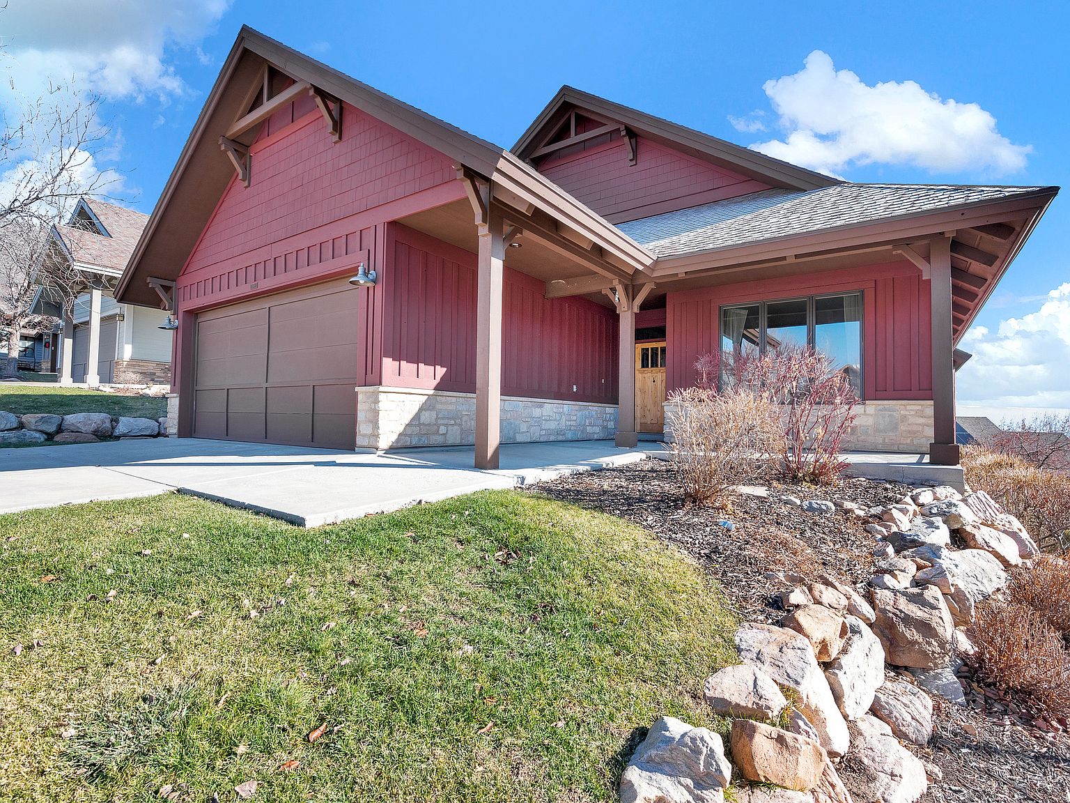 3418 N Trappers Ct, Eden, UT 84310 MLS 1969148 Zillow