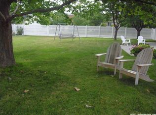 752 W 2225 S, Syracuse, UT 84075