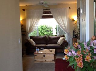 4322 Mount Kisco Way, Rancho Cordova, CA 95742