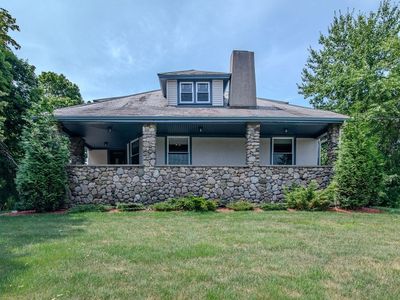 957 Commercial St, Weymouth, MA, 02189