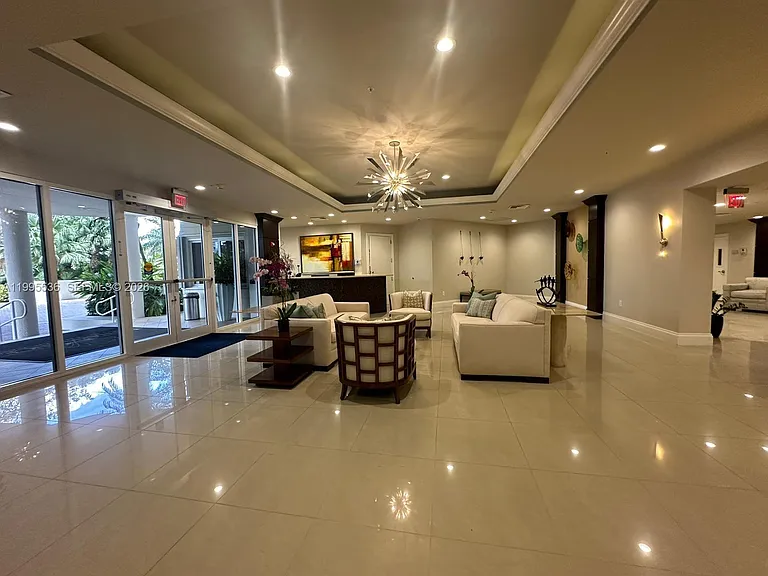 6001 N Ocean Dr #503 — Photo 7