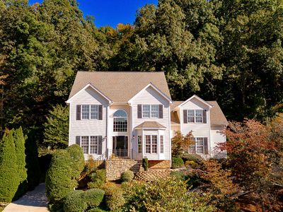 229 Regency Dr, Kingsport, TN, 37663