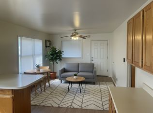 912 North State Road - 7, Davison, MI 48423