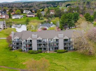 2401 Deer Run, Forest, VA 24551