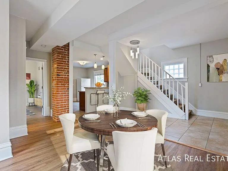 1416 11th Ave #A — Photo 3