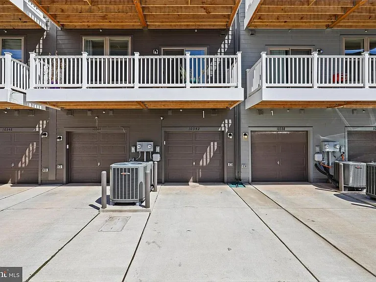 10342 Ratcliffe Trl — Photo 27
