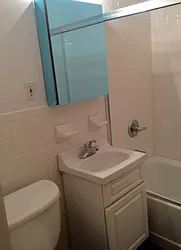 Sold by Veritas Property Management