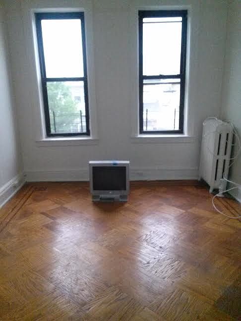 1st image of 111 Bay 37th St APT 2