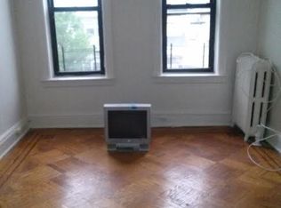 111 Bay 37th St APT 2, Brooklyn, NY 11214