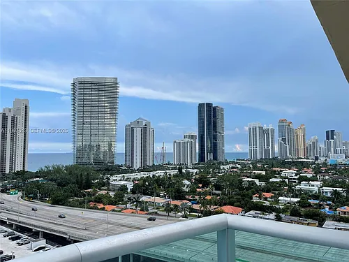 19390 Collins Ave Photo 1