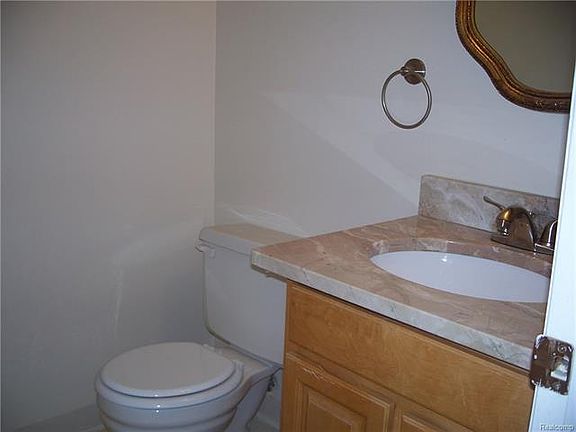 4th image of 4928 Cara Ct #1