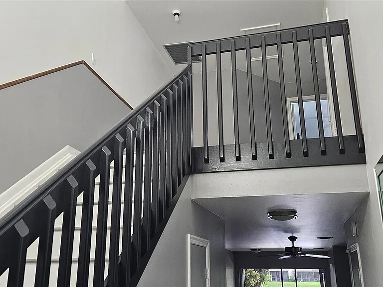 2262 Discovery Cir — Photo 11