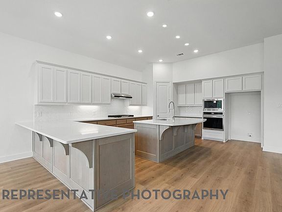 6th image of this home