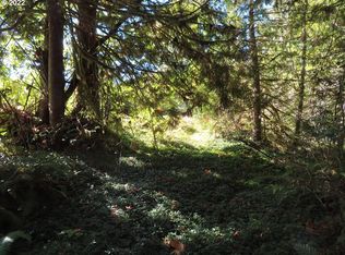 W Little Egypt Rd, Shelton, WA 98584