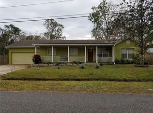 13808 Belles Ln, Orlando, FL 32826